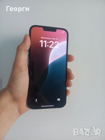 iPhone 14 Plus 128gb