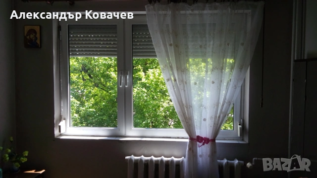 ИМОТ ШИРОК ЦЕНТЪР, снимка 4 - Апартаменти - 54371778