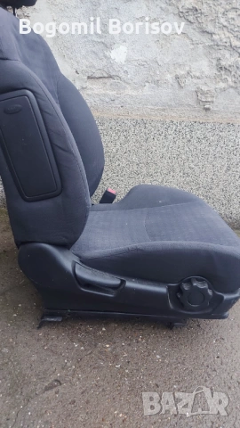 BMW  GOLF  MAZDA, снимка 8 - Части - 54932241