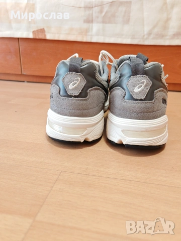 Asics gel 1090 v2 , снимка 6 - Маратонки - 54442506