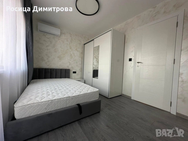 Отдавам под наем 3-СТАЕН в гр. Варна, снимка 3 - Апартаменти - 54627320