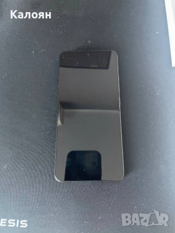 Xioaomi 13t 8/256gb, снимка 2 - Xiaomi - 54321402