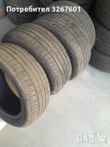 205/55/16 Pirelli дот 19г