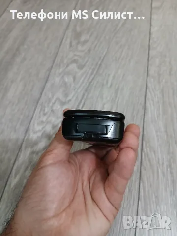 Sony Ericsson W900i Walkman Топ състояние, снимка 9 - Sony Ericsson - 55397077