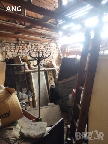 Продава къща в гр.Чепеларе, снимка 15 - Къщи - 54559743