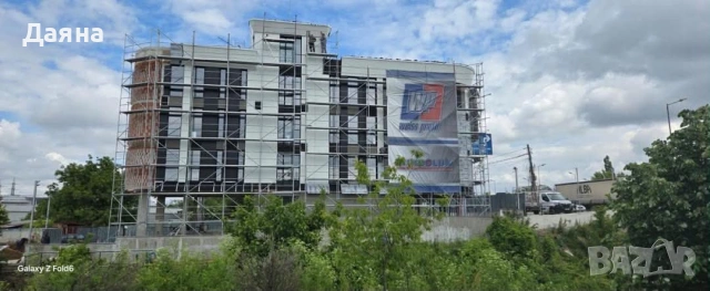 Алуминиева и PVC дограма, ремонт и комарници, снимка 11 - Дограми - 55102614