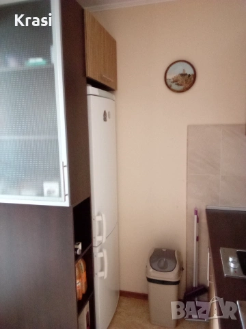 Двустаен апартамент в Слънчев Бряг, Елит-4, 80кв.м., снимка 12 - Апартаменти - 55278463