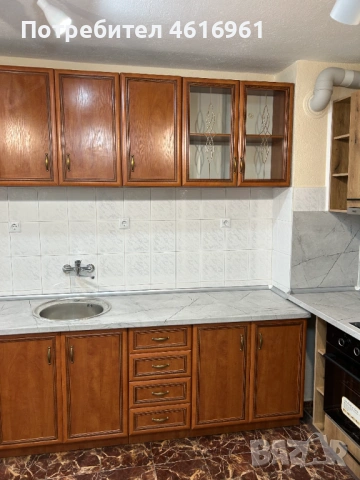 Продавам апартамент 82 квм., снимка 5 - Апартаменти - 54797615