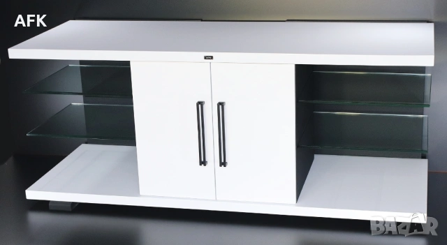 ТВ шкаф ОРИОН / TV stand ORION