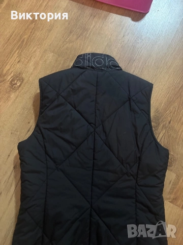 Грейка adidas xs/ s размер 