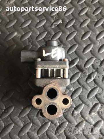 EGR клапан за Subaru Legacy 2.0 (2003-2008) , снимка 2 - Части - 54238340
