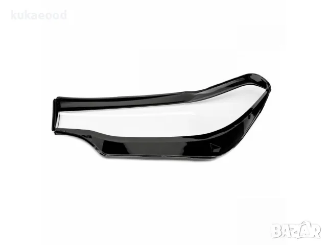 Стъкла за фарове на BMW X7 G07 Pre-Face ( 2018-2021 ), снимка 5 - Части - 55492477