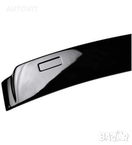 Спойлер за задно стъкло за BMW E90 (2005-2012), снимка 3 - Аксесоари и консумативи - 55012931