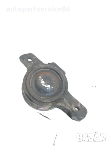 Тампон на двигател лява страна за Subaru Legacy 2.5 (2004) Тип двигател: EJ25 41022AE030 