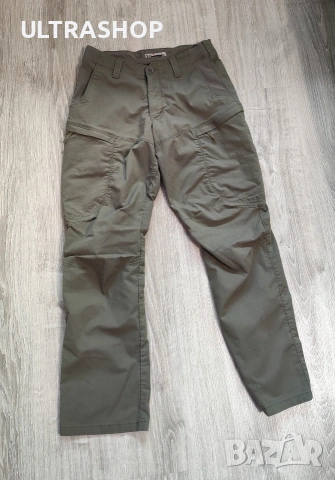 5.11 Мъжки тактически панталон size 32