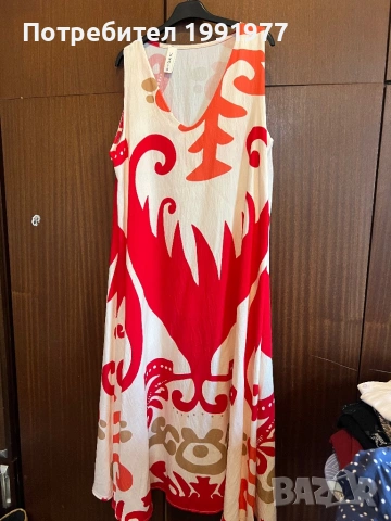 РокляXL-2XL, снимка 2 - Рокли - 54804280