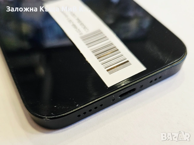 Apple iPhone 14 128GB 100% 02468-26, снимка 4 - Apple iPhone - 54849373