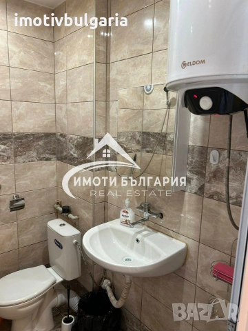 Ресторант апартамент в гр Карлово , снимка 9 - Апартаменти - 54561979