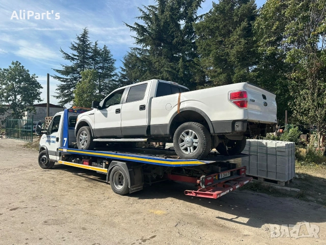 Пътна Помощ Варна, снимка 3 - Транспортни услуги - 54598486
