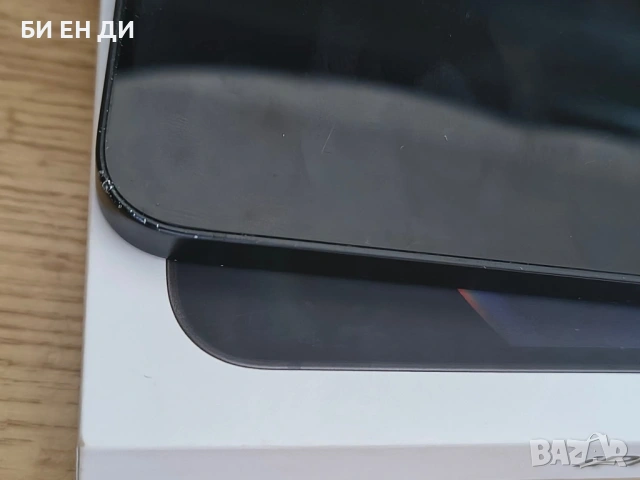 iPhone 16e 128GB Гаранция до 04.2027г, снимка 9 - Apple iPhone - 54500174