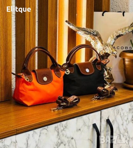 чанта marc jacobs 