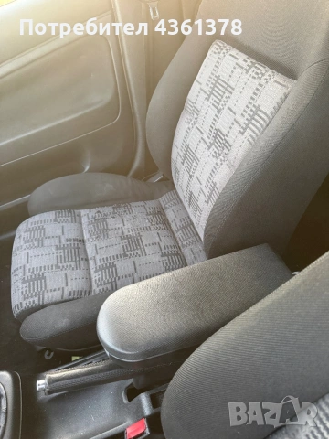VW Passat B5.5 1.9TDI На части!, снимка 7 - Автомобили и джипове - 54828246