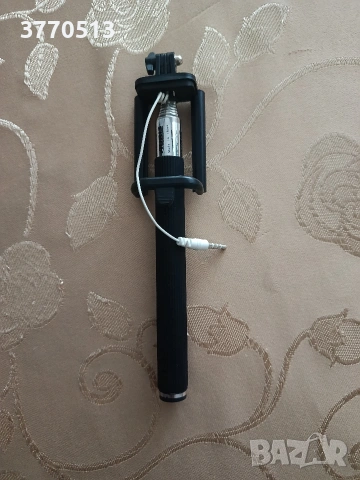 Стик за селфи 