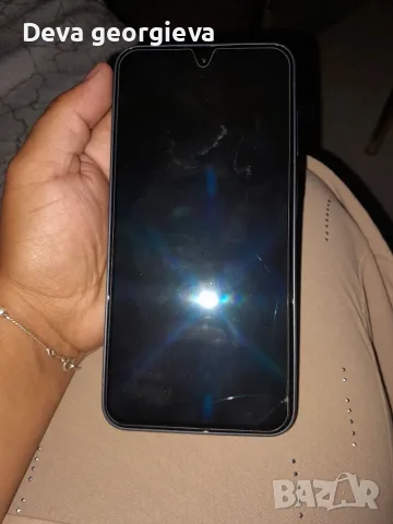 Samsung A32 като нов, снимка 3 - Samsung - 55598752