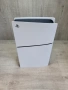 конзола PS5 Slim 1TB, снимка 4