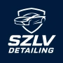 s detailing пастиране, снимка 1