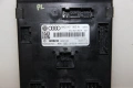 Комфорт модул Audi A4 (2007-2015г.) 8K0907063A / 8K0 907 063 A / BCM1 1.0, снимка 2