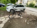 Велосипед B-twen 29, снимка 2