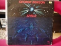 Smooth Jazz, Funk / Soul, снимка 5