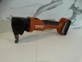 2026 - Hilti SPN 6 - 22 / Nuron - Акумулаторен нагер за ламарина, снимка 1