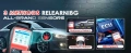 AUTEL TS508WF уред за програмиране на TPMS сензори, снимка 11