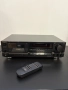 дек Technics RS-BX 828, снимка 7