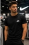 Nike 🔹Мъжки Тениски , снимка 2