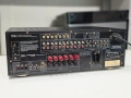 🔥 ЗА РЕМОНТ ИЛИ ЧАСТИ! 6.1 Ресивър Marantz SR4300 🇯🇵🛠️, снимка 6