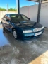 Rover 620 Газ/Бензин , снимка 2