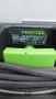 Festool CTL 22 E Прахосмукачка , снимка 10