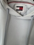 Горница анорак Tommy Hilfiger, снимка 6