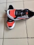 Маратонки Puma46/30см.вътрешна стелка , снимка 1