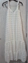 Рокля Answear LAB, снимка 3