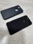 Apple iPhone 8 64GB, снимка 3