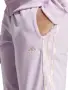 ADIDAS Спортен екип Essentials 3-Stripes, снимка 5