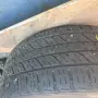 Оригинални Джанти 19 Hyundai Santa Fe, снимка 9