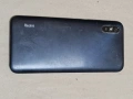 телефон Redmi 9A, снимка 1