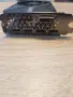 Видео карта ZOTAC 6GB, снимка 2