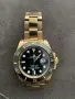 Мъжки  часовник автоматичен ROLEX  SUBMARINER , снимка 6