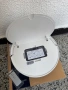 Робот Прахосмукачка Grundig VCR 2330 – Бяла, 100 мин. работа, Дистанционно управление, 1000Pa!, снимка 4